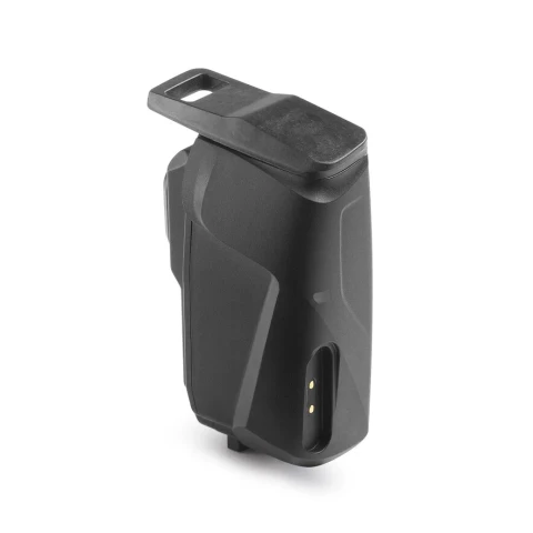 CAMPAGNOLO Battery For Super Record 13 Gear And Derailleur